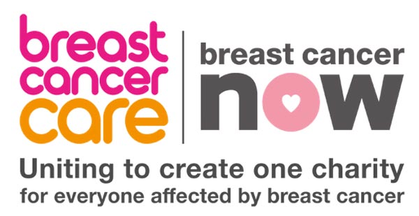 Breast Cancer Now